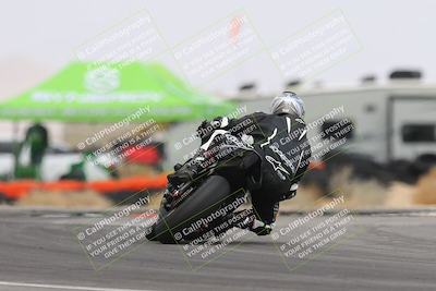 media/Mar-01-2025-Race Pace (Sat) [[ebf7b6e548]]/9-Verified (Turn 16) 1120am/